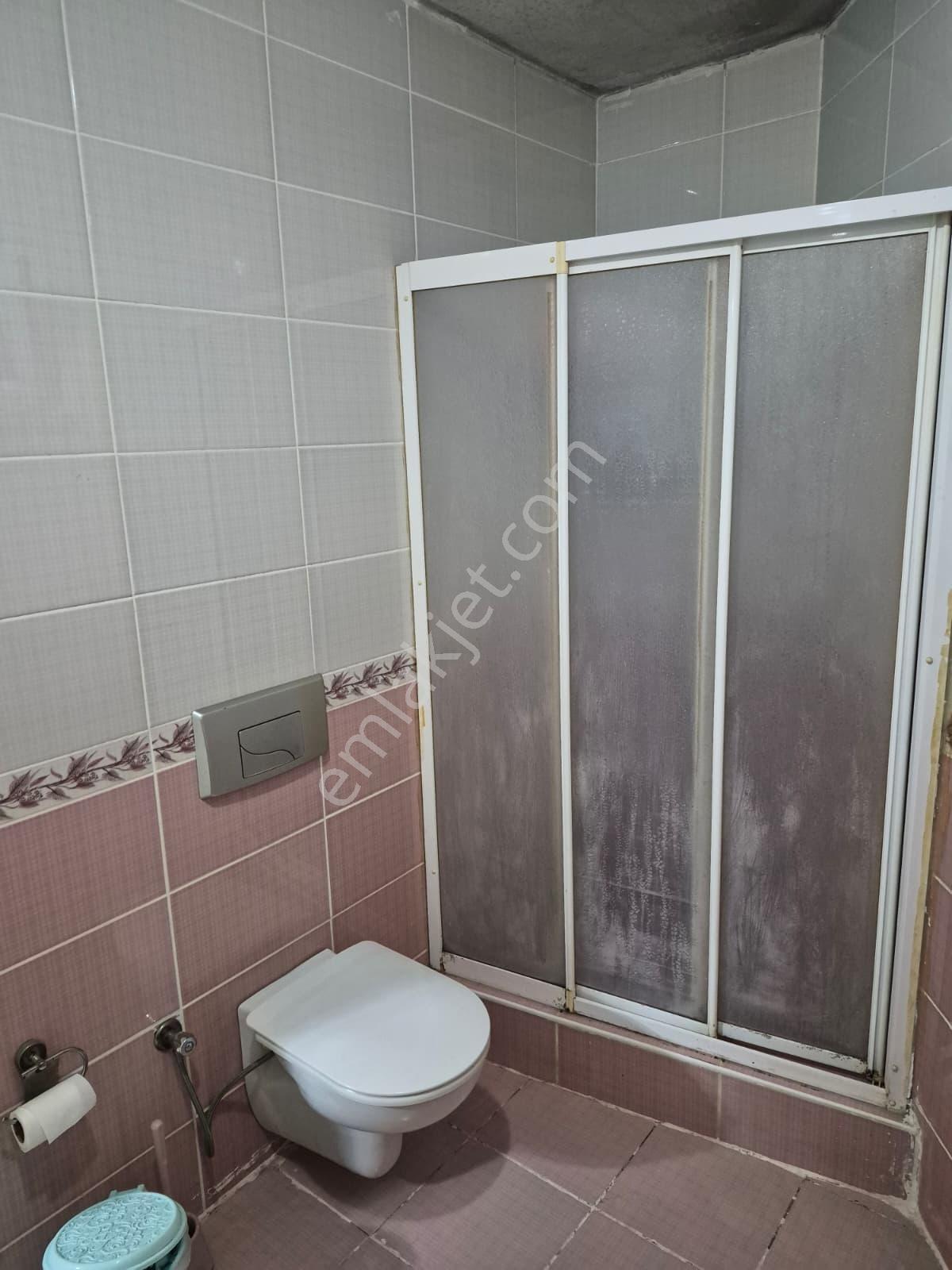 Reha Medin Soyak Bölgesi Caddeüstü 3+2 Eşyalı Dubleks 130m2 - Görsel 25
