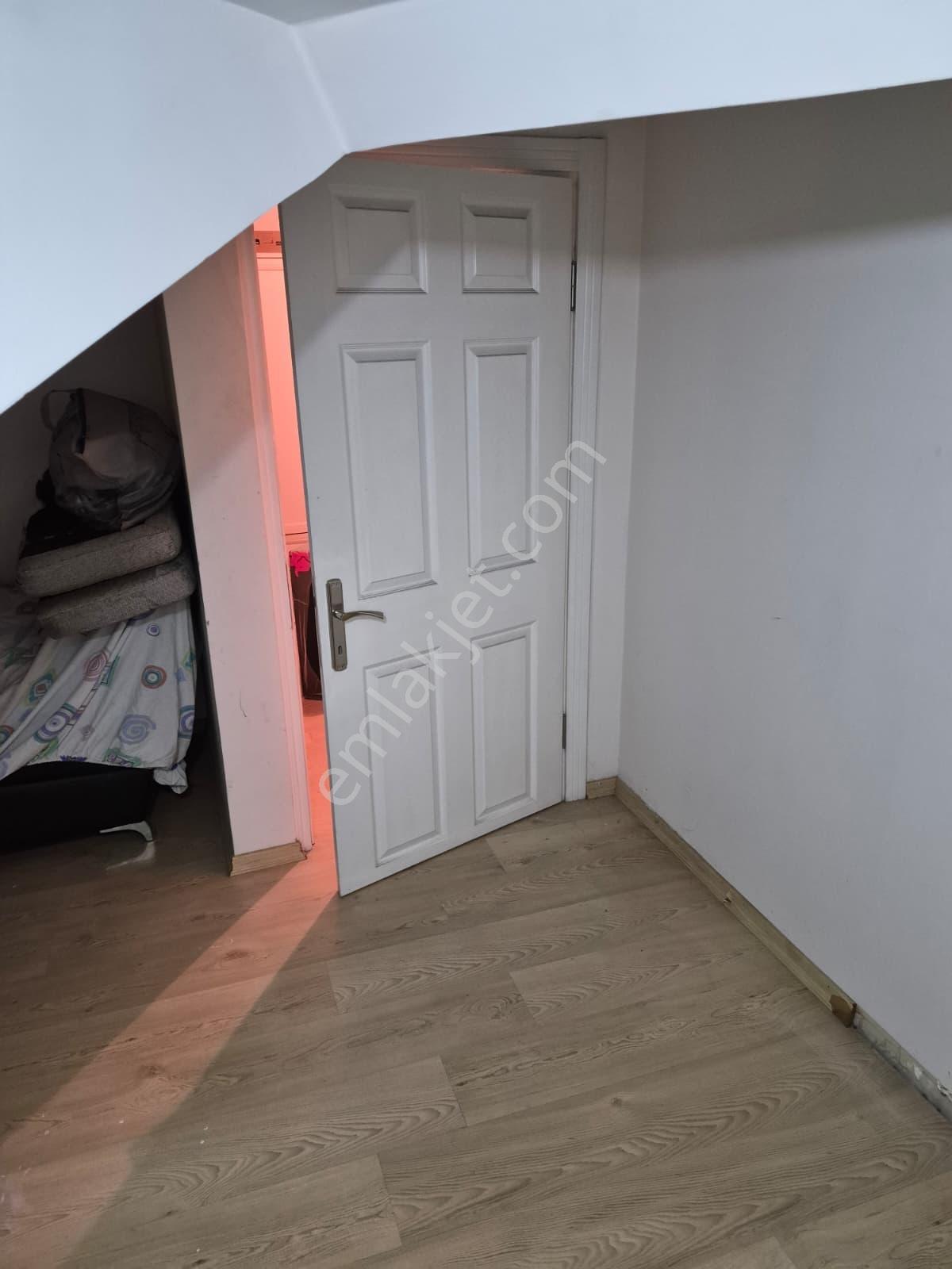 Reha Medin Soyak Bölgesi Caddeüstü 3+2 Eşyalı Dubleks 130m2 - Görsel 7