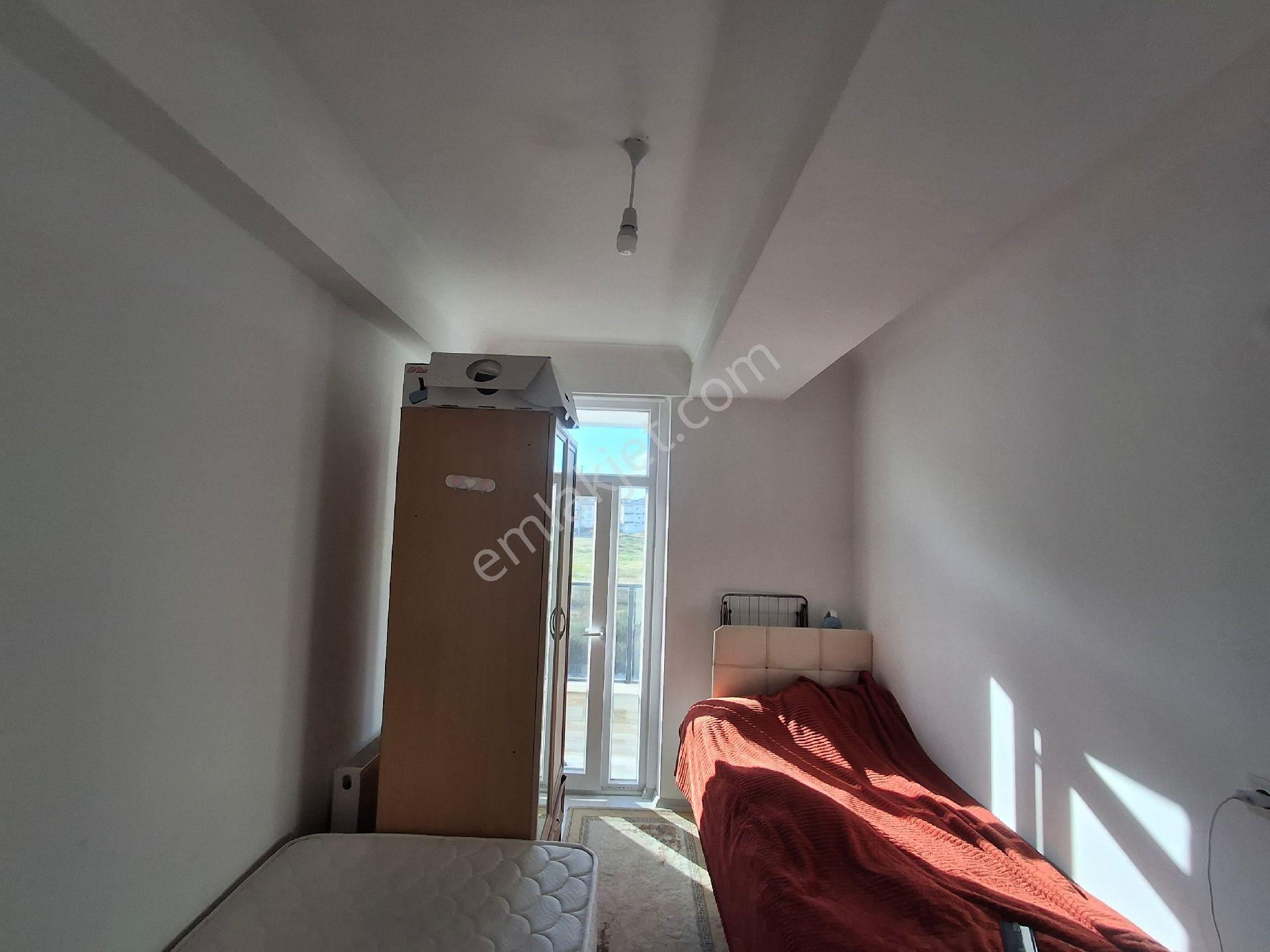 Aksaray Aratol İstiklalde Meb Akademi Karşısında Satılık 1+1 - Görsel 21