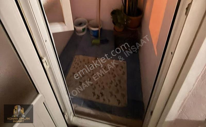Satılık 2+1 2.kat Ön Cephe 90m²/ 19m² Hisseli Daire - Görsel 7