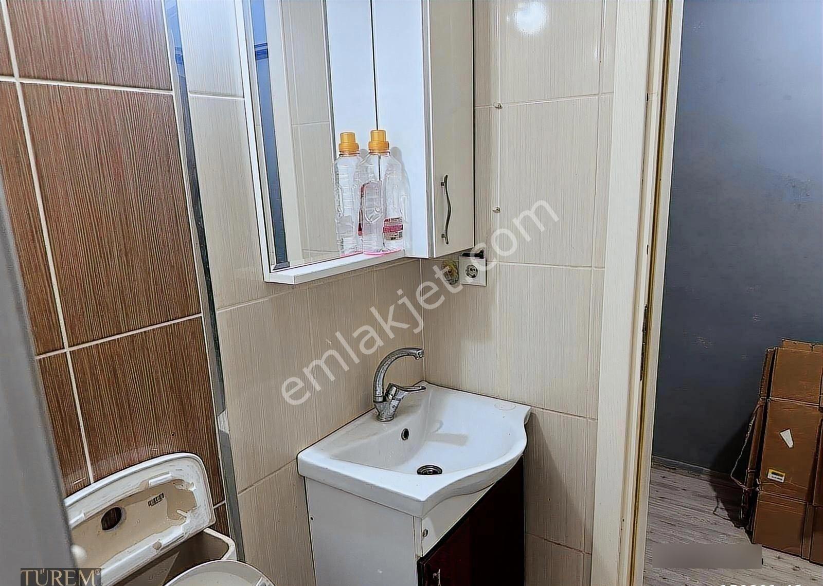 Tatil Hediyeli Konut (6 Gün 5 Gece) 1+1 Konut - Görsel 9