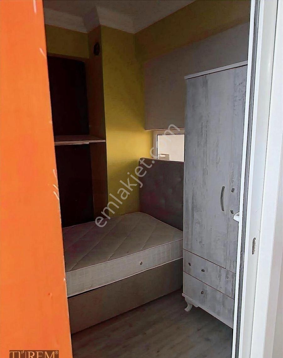 Tatil Hediyeli Konut (6 Gün 5 Gece) 1+1 Konut - Görsel 2