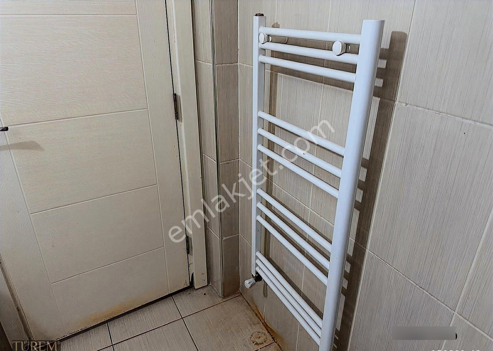 Tatil Hediyeli Konut (6 Gün 5 Gece) 1+1 Konut - Görsel 5