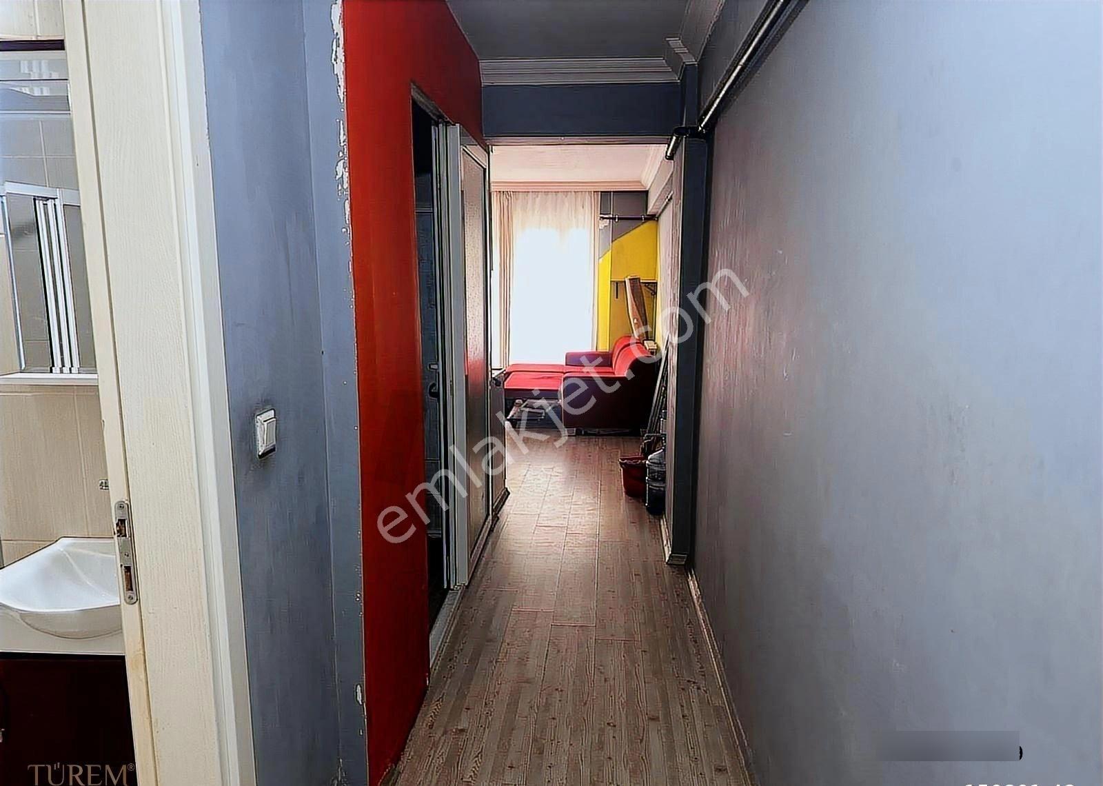 Tatil Hediyeli Konut (6 Gün 5 Gece) 1+1 Konut - Görsel 6