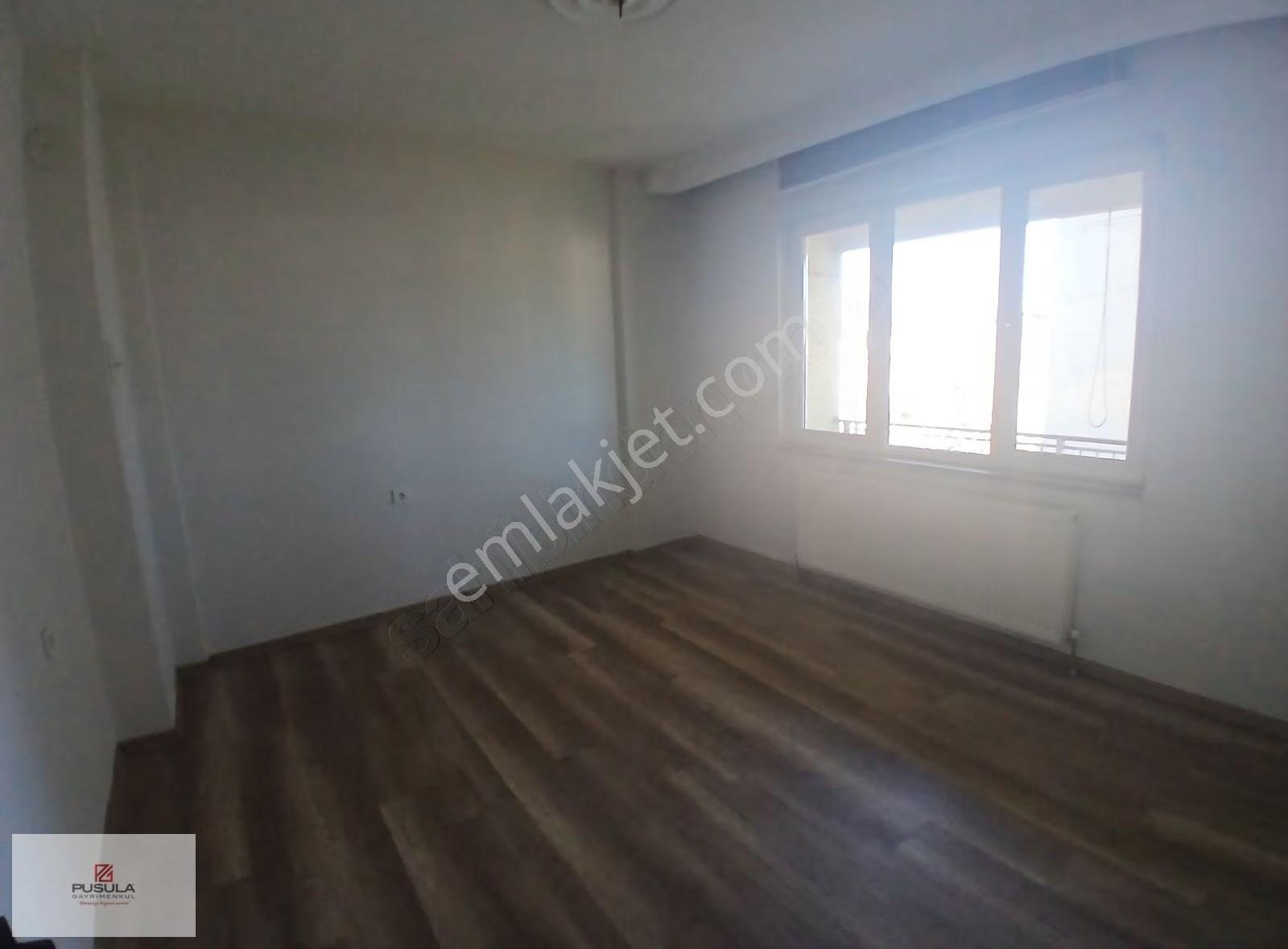 Kasaplar Mahallesinde Arakat 2+1 Kiralık Daire - Görsel 6