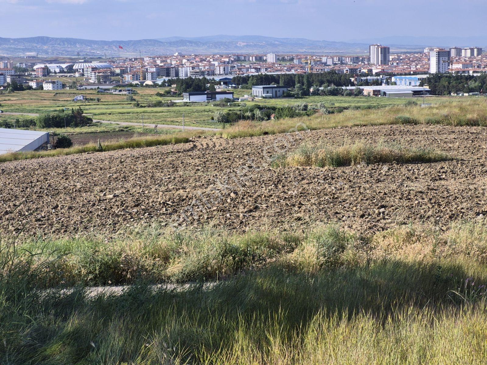 Yenikent Villalık Bölgesi 480 M2 Ana Yola Yakın İmarlı Müstakil - Görsel 19