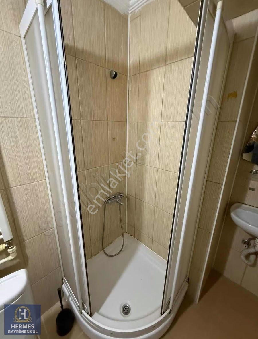 Depozitosuz Fatura Dahil Kiralık 1+0 Daire - Görsel 6