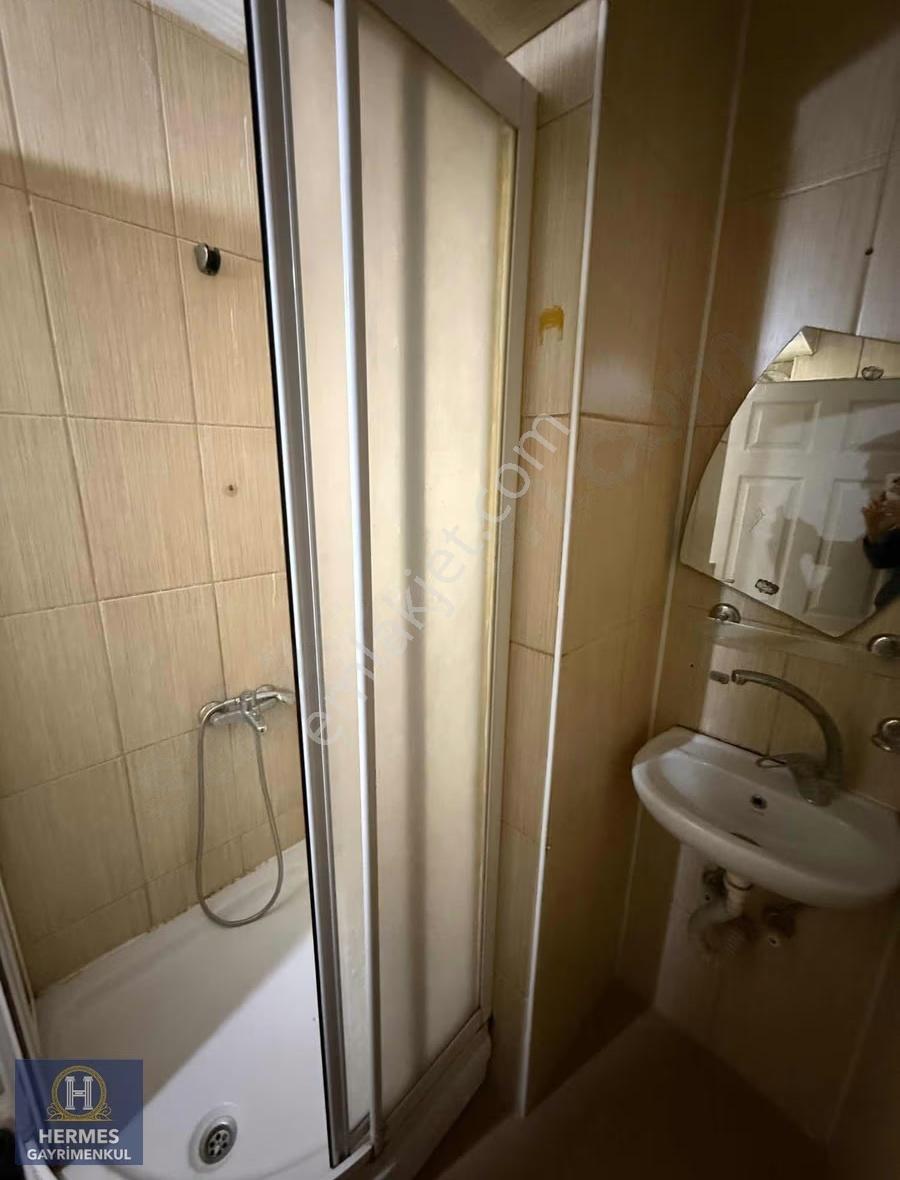 Depozitosuz Fatura Dahil Kiralık 1+0 Daire - Görsel 16