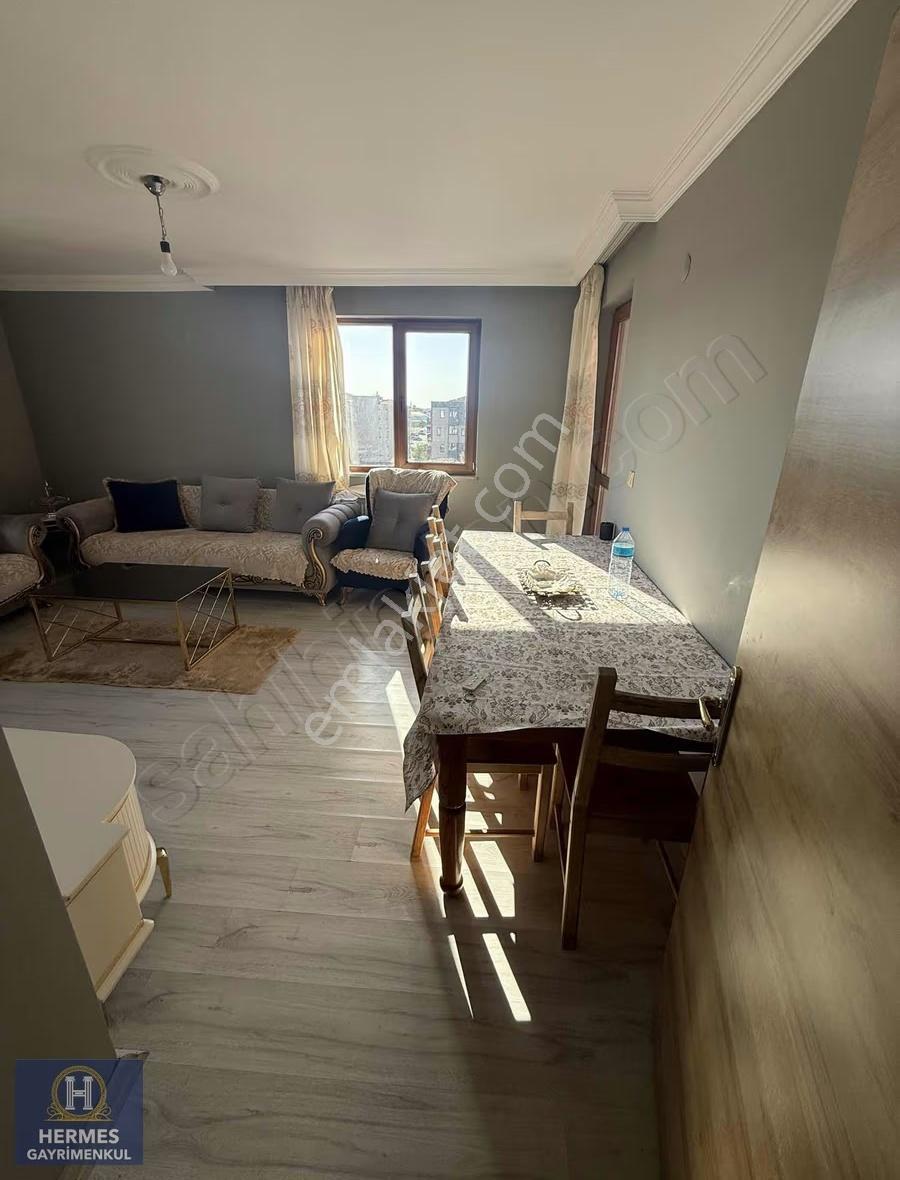 Sıfır Eşyalı 2+1 Kiralık - Görsel 10