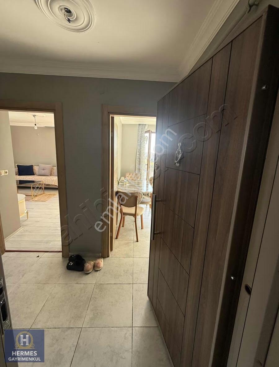 Sıfır Eşyalı 2+1 Kiralık - Görsel 23