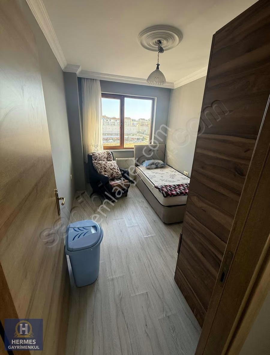 Sıfır Eşyalı 2+1 Kiralık - Görsel 17