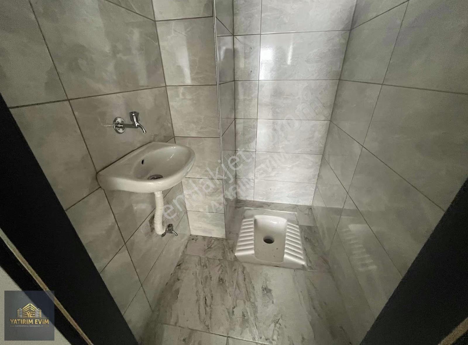 Yıldızkentte 2+1 Butik Site İçerisinde Kombili İskanlı Lüx Daire - Görsel 28