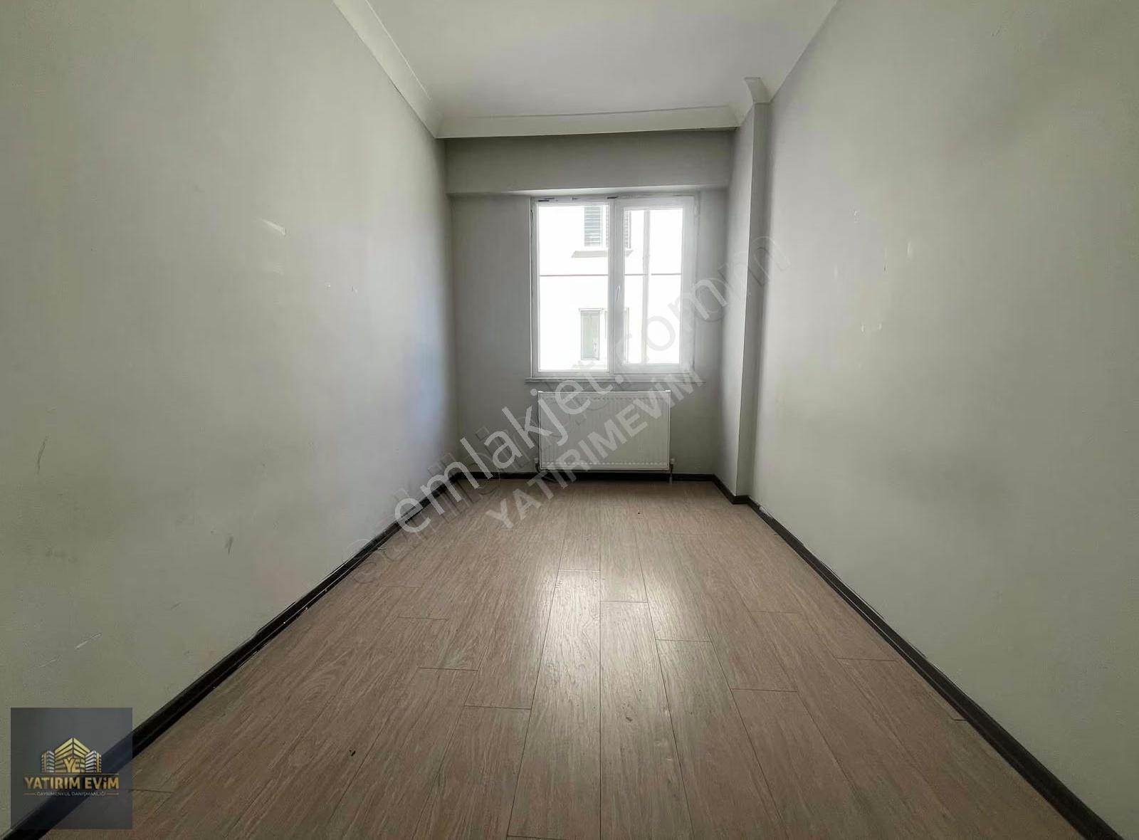 Yıldızkentte 2+1 Butik Site İçerisinde Kombili İskanlı Lüx Daire - Görsel 26