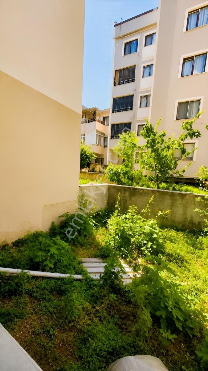Emlakyap' Tan Karakaş Mah. Çukur Sok. Üzeri Satılık Prestijli - Görsel 22