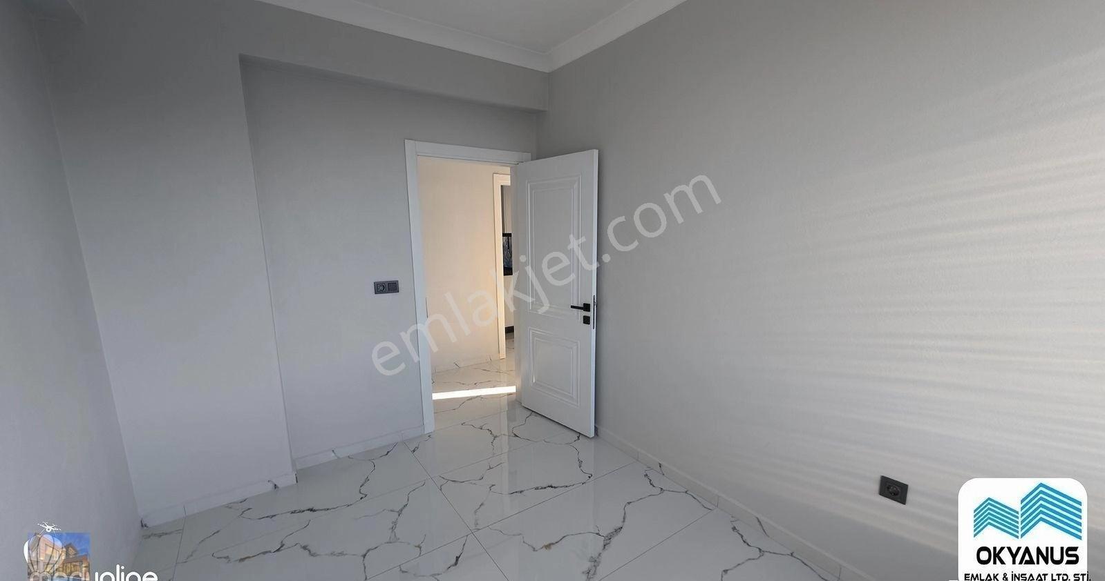 Sakarya Karasu'da Kaçırılmayacak Fırsat! Asansörlü Binada Satılık 2+1 Daire - Görsel 17