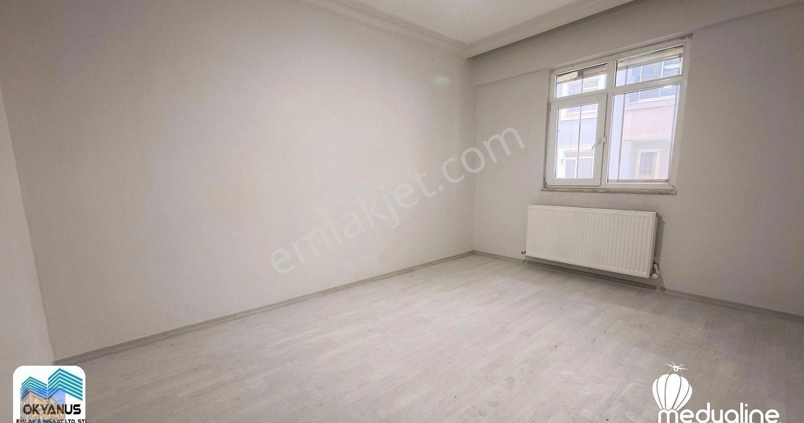 Sakarya Karasu Yalı Mahallesi'nde Ferah Ve Kullanışlı 2+1 Mutfak Ayrı Kombili Giriş Kat Fırsat Daire - Görsel 20