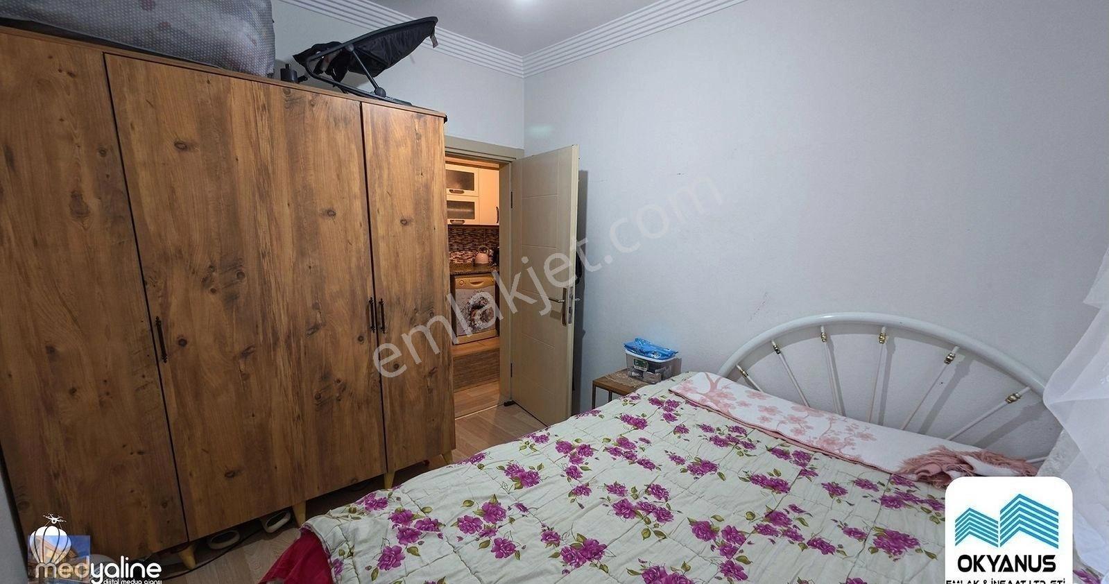 Sakarya Karasu Yeni Mahalle'de Kaçırılmayacak 2+1fırsat Daire - Görsel 29