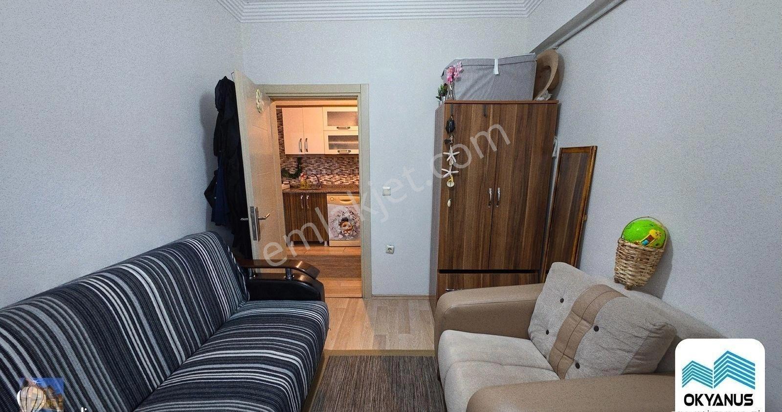 Sakarya Karasu Yeni Mahalle'de Kaçırılmayacak 2+1fırsat Daire - Görsel 30