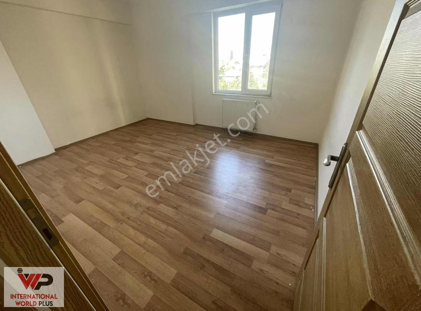 (notu Oku)ekşioğlu Sembol Evlerinde 2+1 105m2 Kiralık Daire - Görsel 9