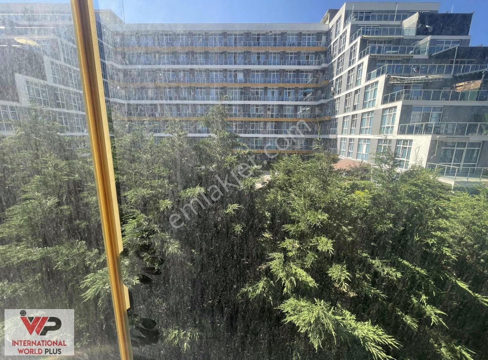 (notu Oku)ekşioğlu Sembol Evlerinde 2+1 105m2 Kiralık Daire - Görsel 11