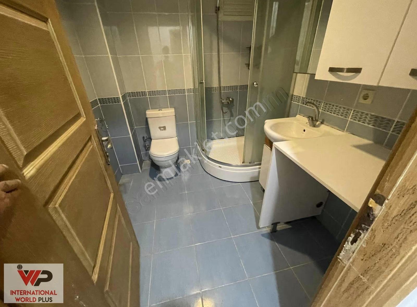(notu Oku)ekşioğlu Sembol Evlerinde 2+1 105m2 Kiralık Daire - Görsel 14