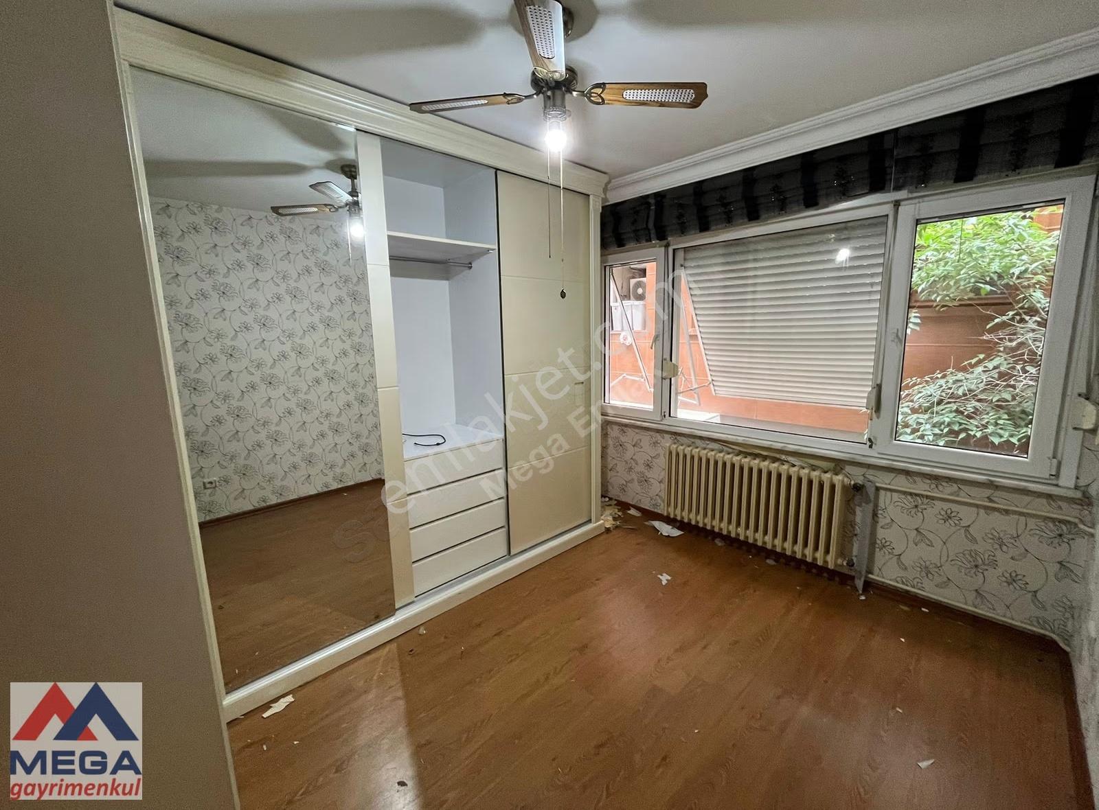 Feneryolu Bağdat Caddesi 3+1 Kiralık İş Yeri Ofis - Görsel 12