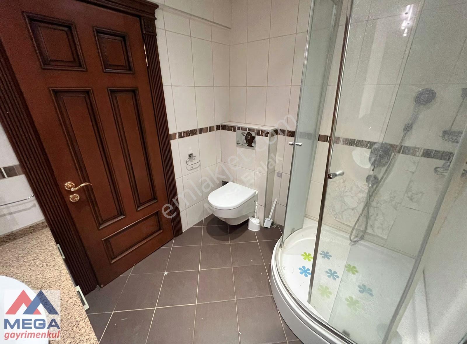 Feneryolu Bağdat Caddesi 3+1 Kiralık İş Yeri Ofis - Görsel 9
