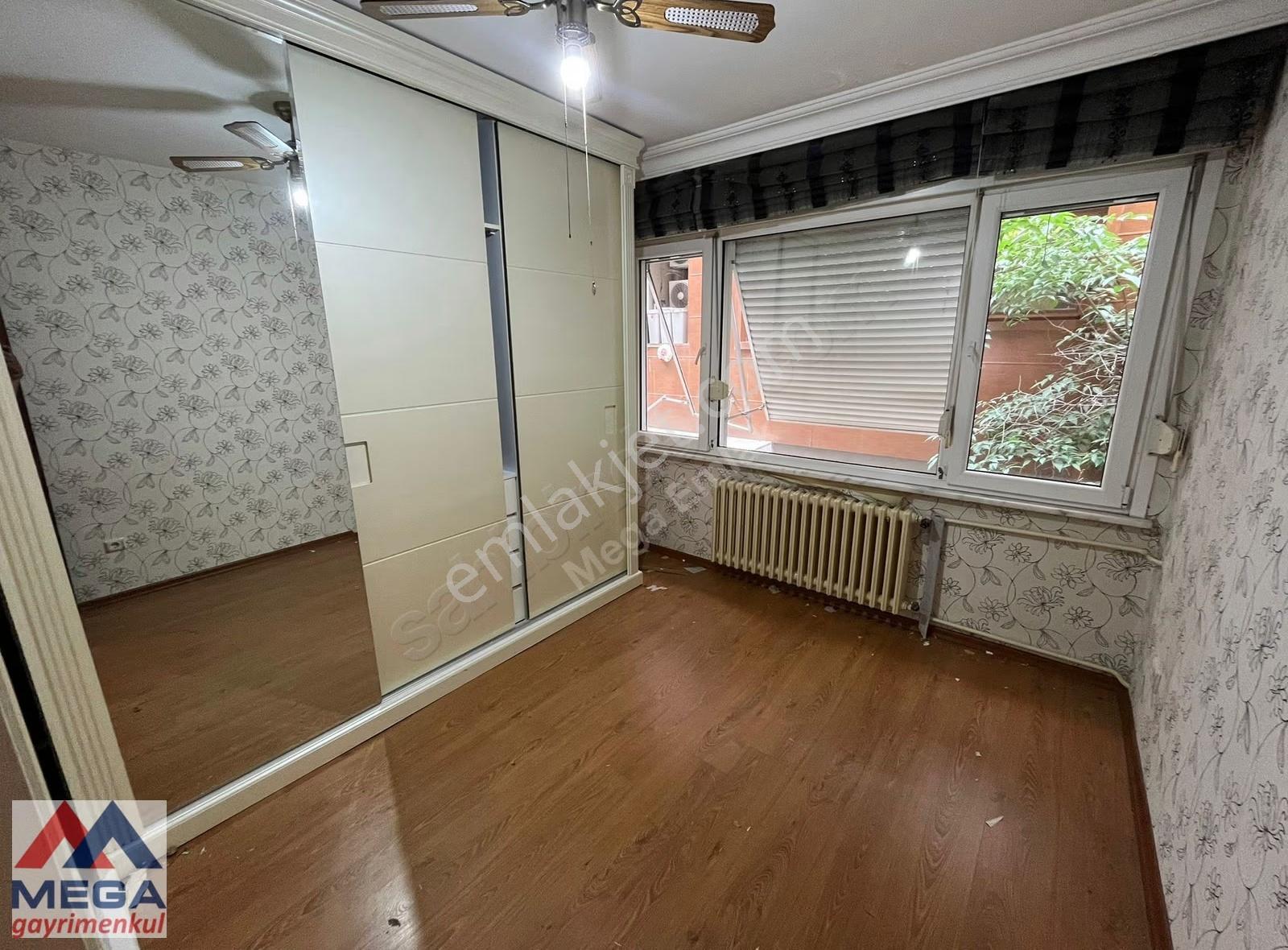Feneryolu Bağdat Caddesi 3+1 Kiralık İş Yeri Ofis