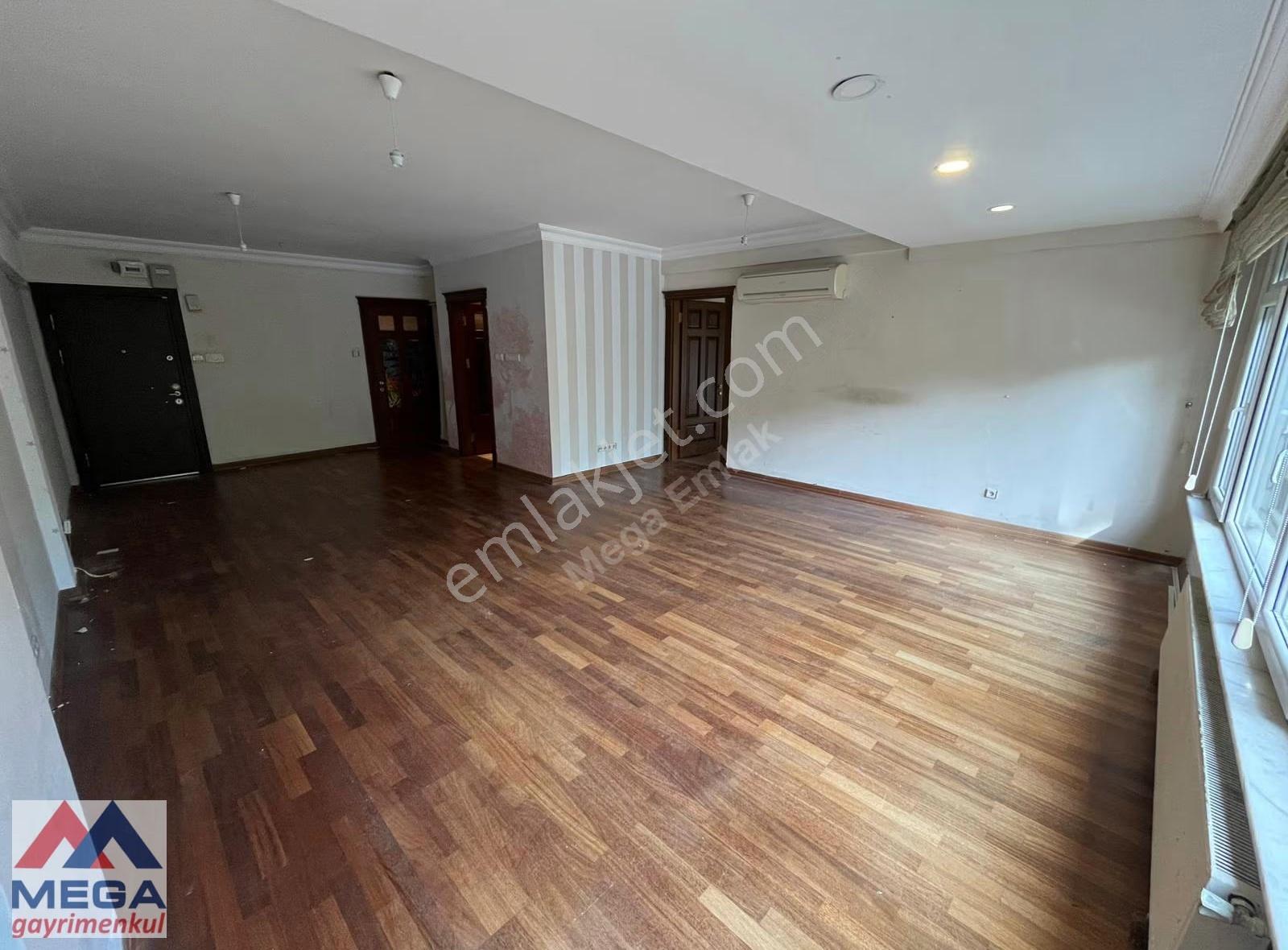 Feneryolu Bağdat Caddesi 3+1 Kiralık İş Yeri Ofis - Görsel 8
