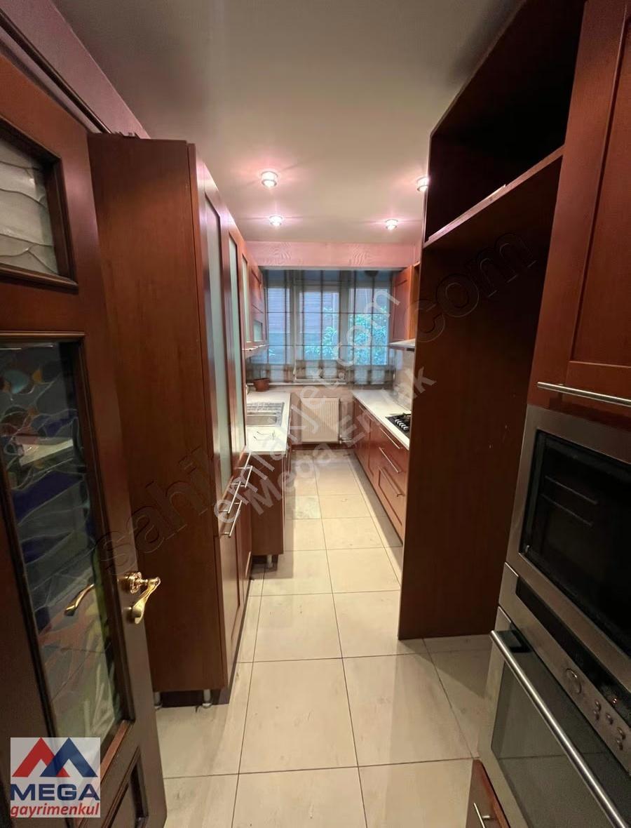 Feneryolu Bağdat Caddesi 3+1 Kiralık İş Yeri Ofis - Görsel 10