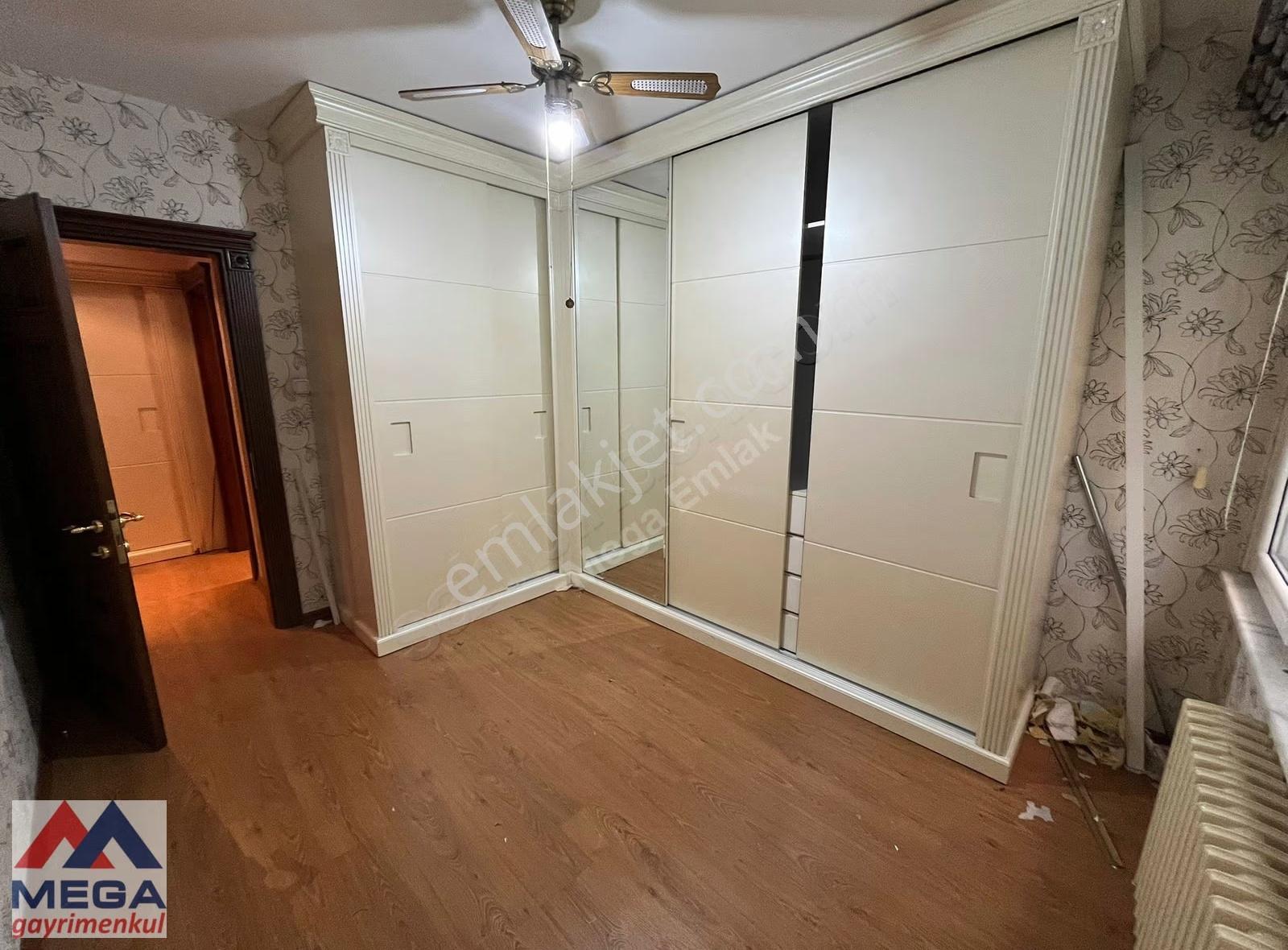 Feneryolu Bağdat Caddesi 3+1 Kiralık İş Yeri Ofis - Görsel 4
