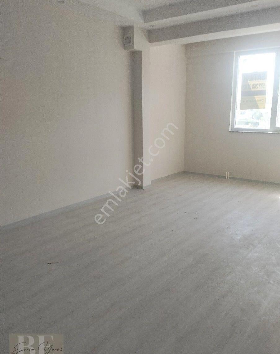 Ortaca'da Havuzlu Sıfır 1+1 Satılık Daire - Görsel 28