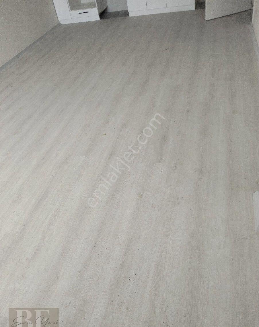 Ortaca'da Havuzlu Sıfır 1+1 Satılık Daire - Görsel 9