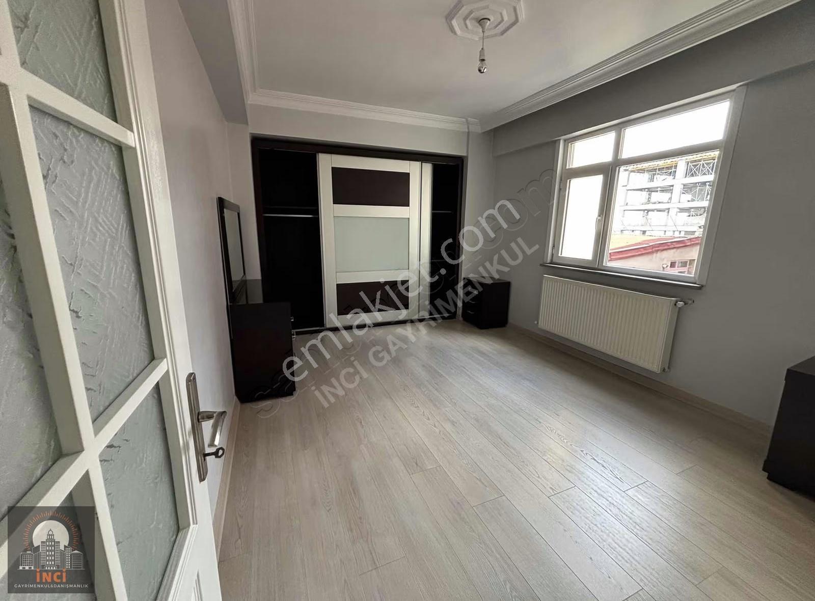 Medipol Hastanesinin Yanı Başınfa Memura Uygun Kiralık Daire - Görsel 6