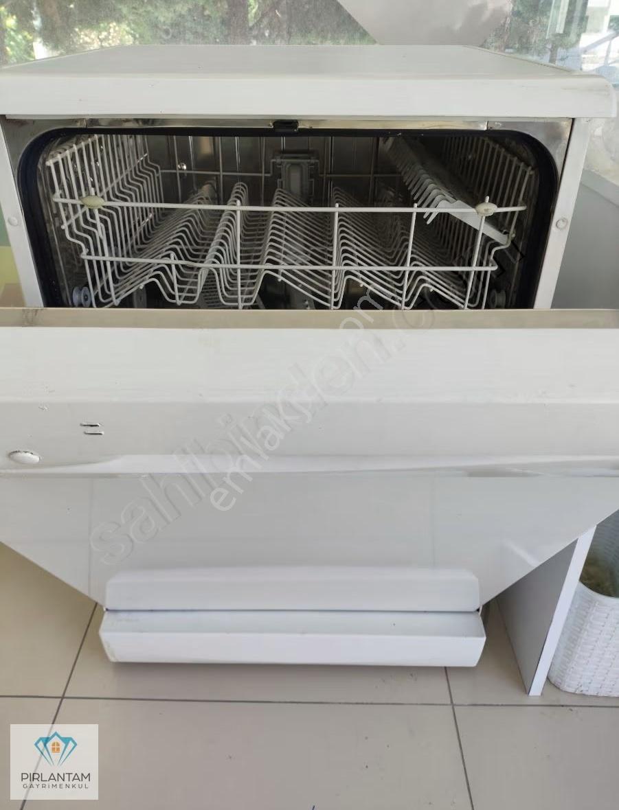 Balıkesir Abonelik Açık Gop Mh Adliye Bakım Okul Yakın 2+0 - Görsel 10