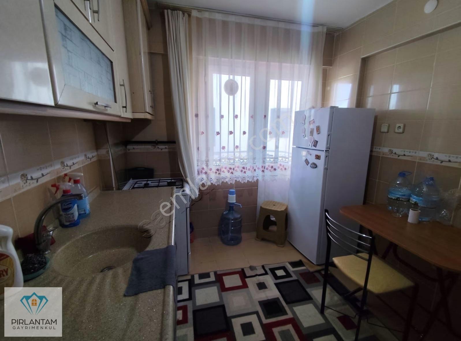 Balıkesir Abonelik Açık Gop Mh Adliye Bakım Okul Yakın 2+0 - Görsel 7