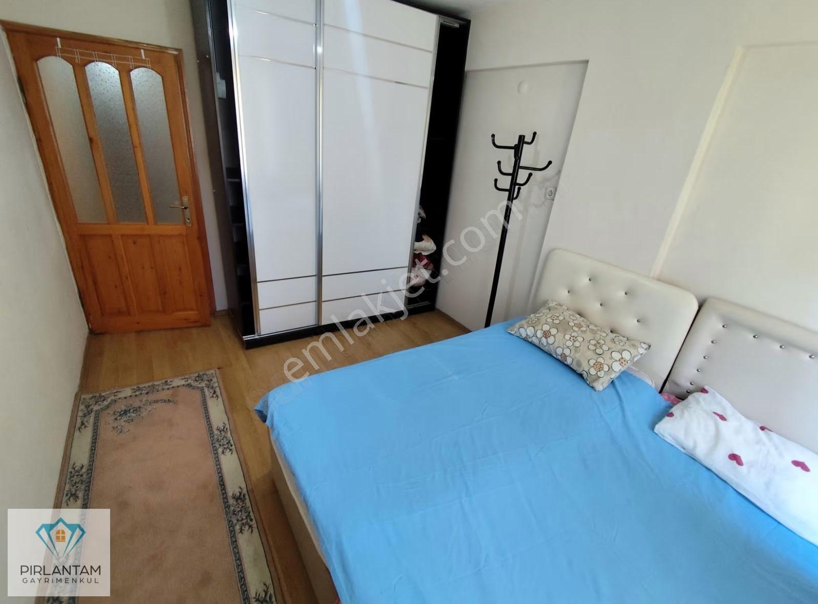 Balıkesir Abonelik Açık Gop Mh Adliye Bakım Okul Yakın 2+0 - Görsel 21