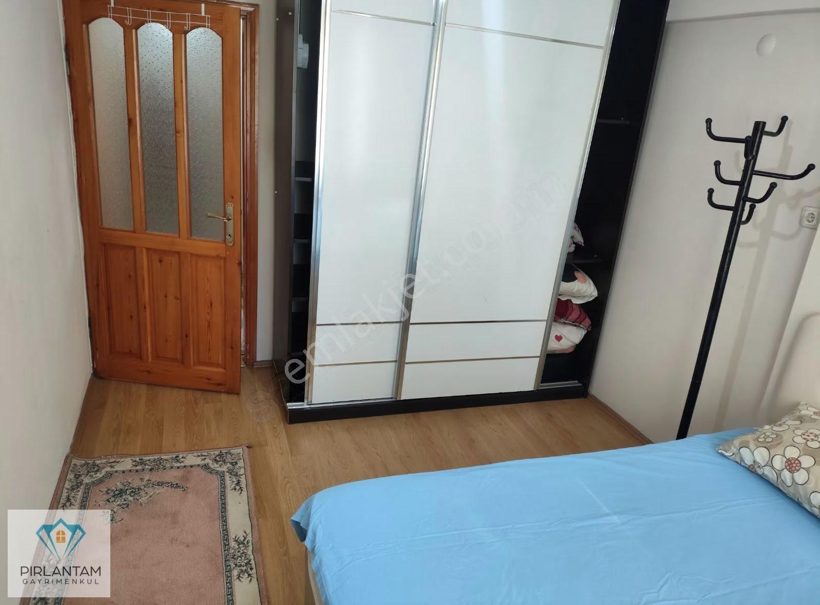 Balıkesir Abonelik Açık Gop Mh Adliye Bakım Okul Yakın 2+0 - Görsel 26