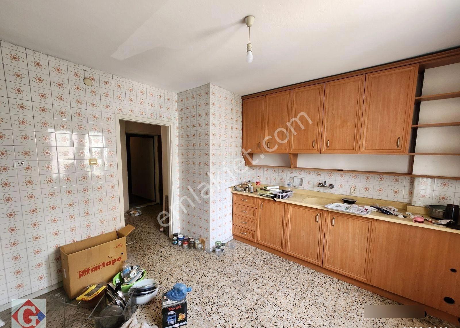 Görgün'den Vali Yolu'nda 3+1 150m2 Kdb Otoparklı Satılık Daire - Görsel 12