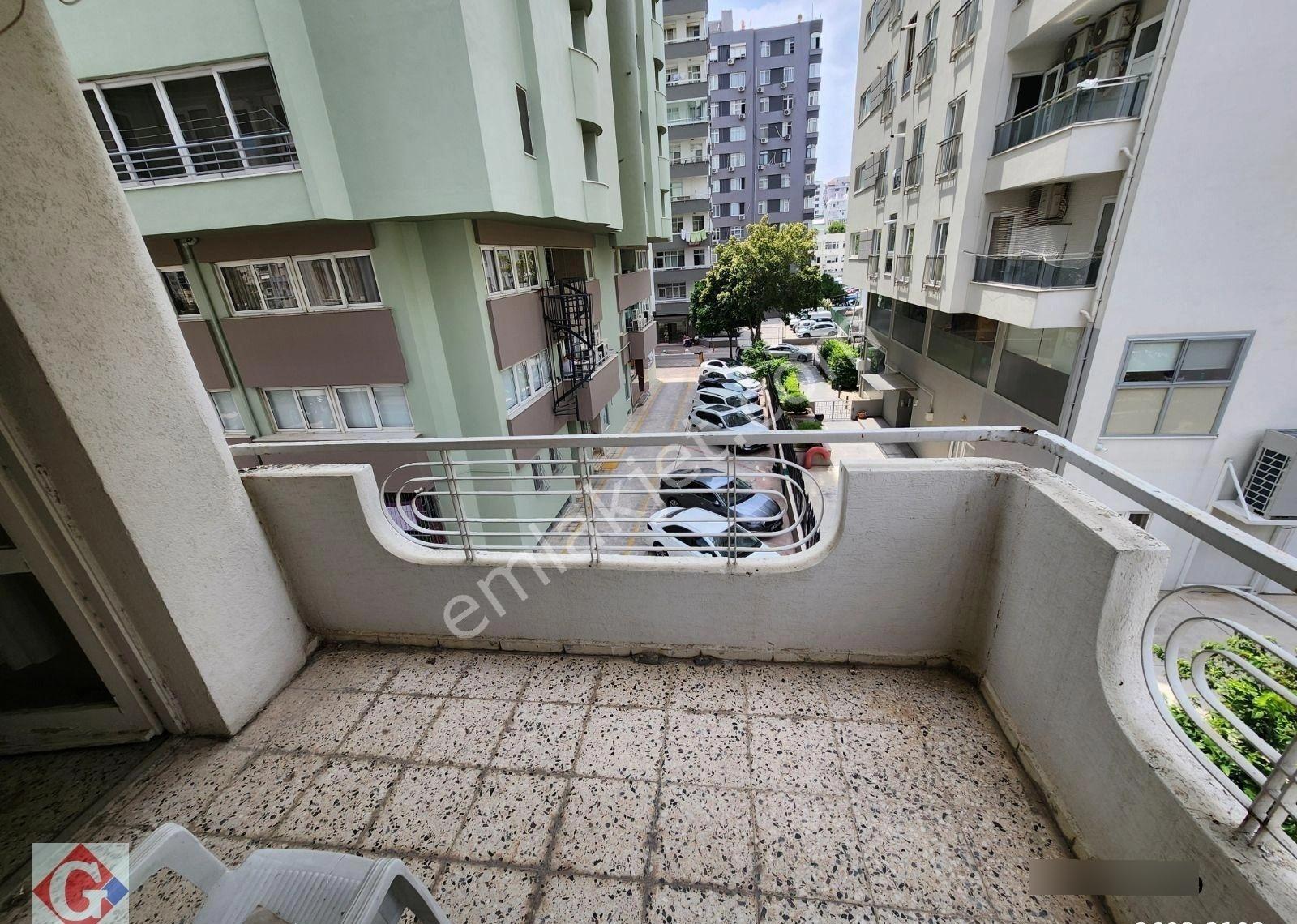 Görgün'den Vali Yolu'nda 3+1 150m2 Kdb Otoparklı Satılık Daire - Görsel 25