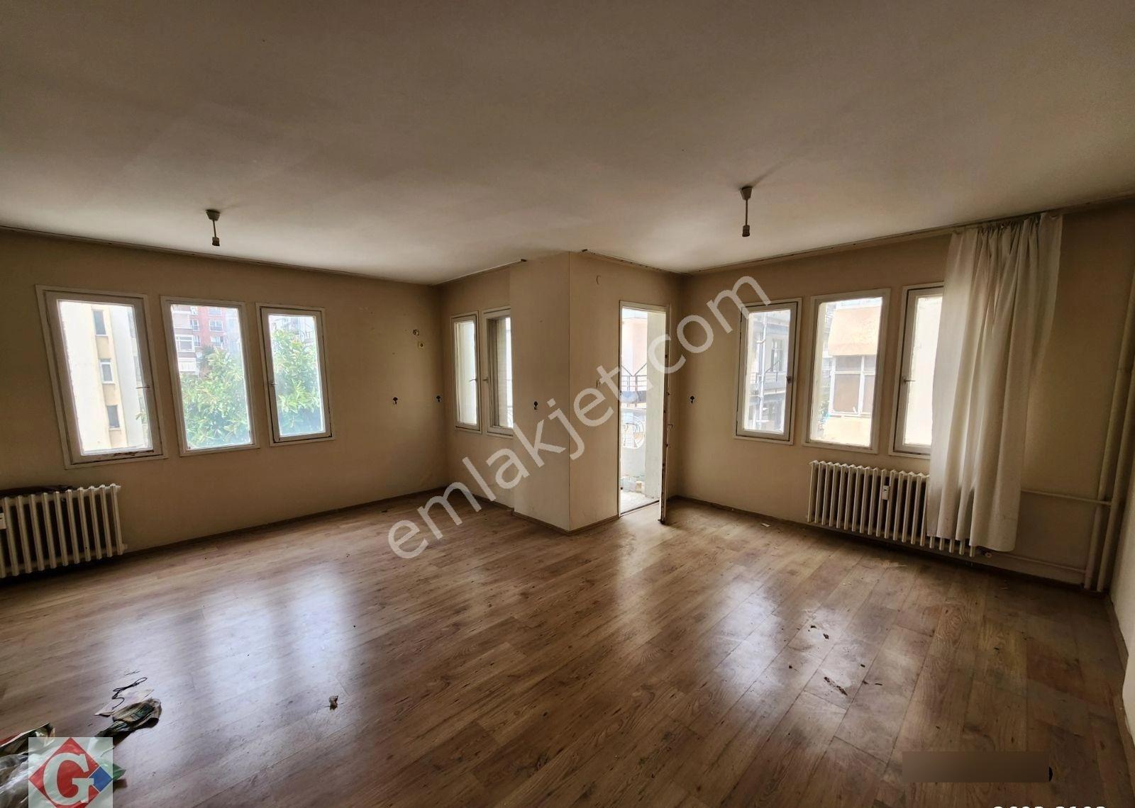 Görgün'den Vali Yolu'nda 3+1 150m2 Kdb Otoparklı Satılık Daire - Görsel 21
