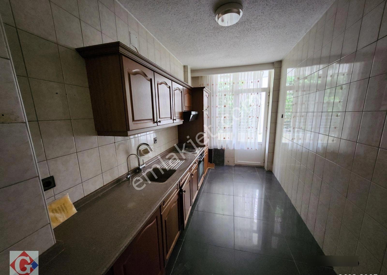 Görgün'den Kurtuluş'ta 1. Kat 4 Bölümlü Masrafsız Kiralık Ofis - Görsel 23