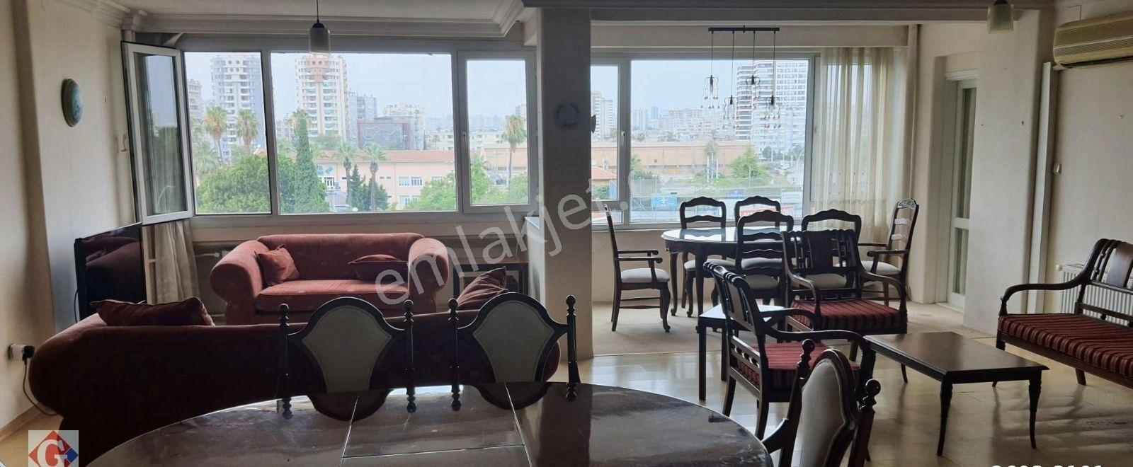 Görgün'den Kurtuluş'ta 4+1 220m2 Gk Otoparklı Satılık Daire - Görsel 9