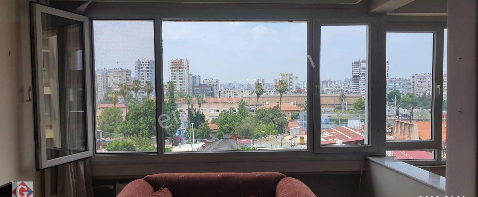 Görgün'den Kurtuluş'ta 4+1 220m2 Gk Otoparklı Satılık Daire - Görsel 8