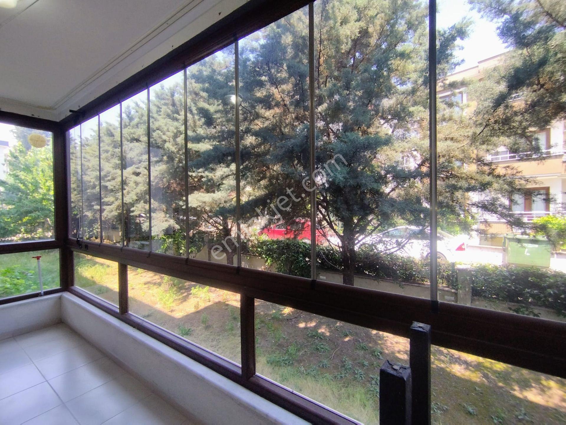 Turyap'tan; Yalova Adnan Menderes'te, Eşyalı, 2+1,,kiralık Daire - Görsel 9