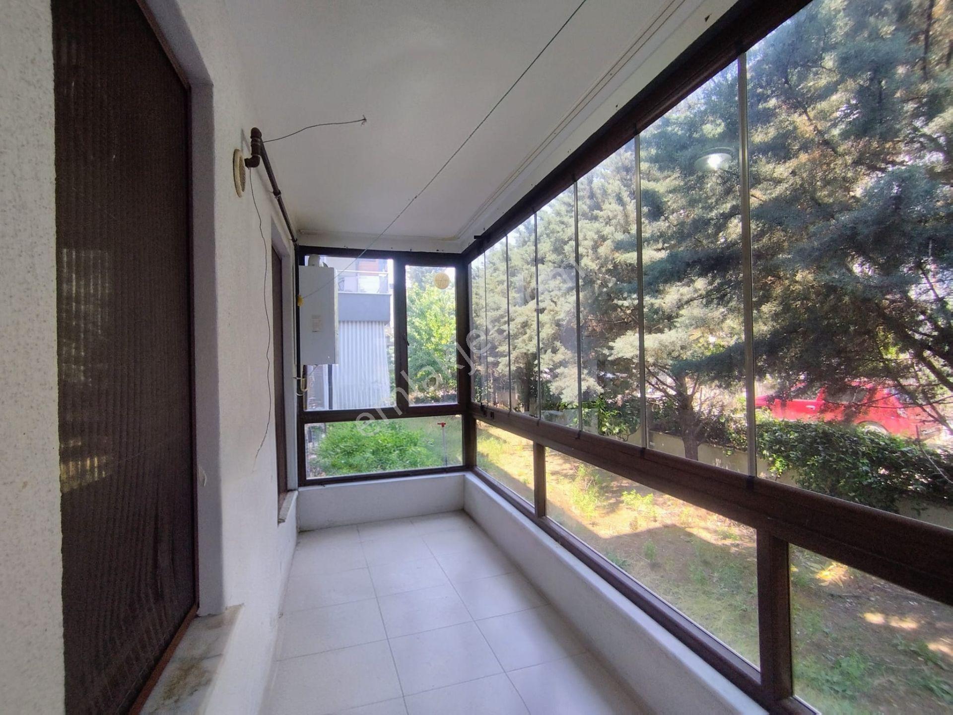 Turyap'tan; Yalova Adnan Menderes'te, Eşyalı, 2+1,,kiralık Daire - Görsel 8