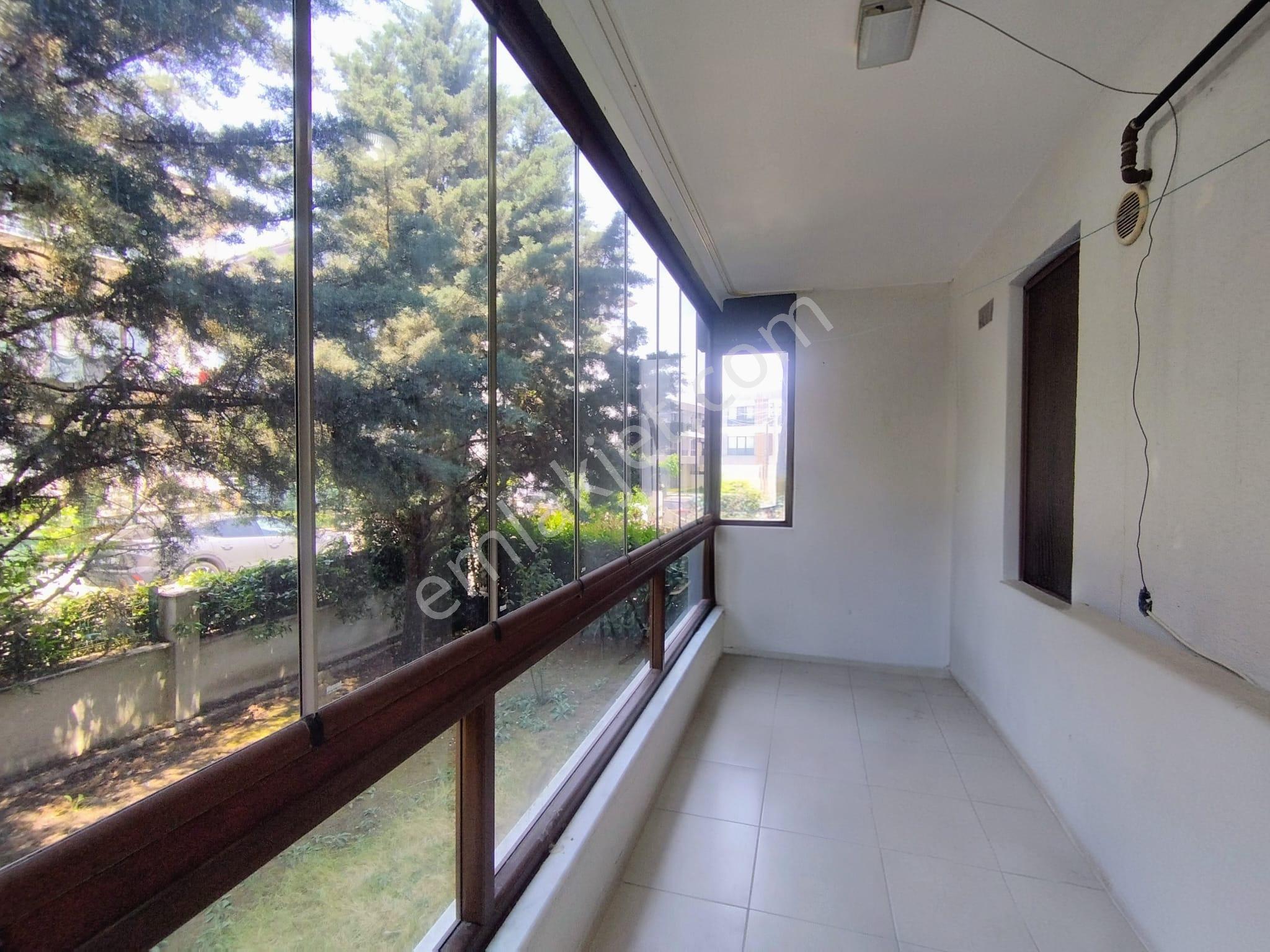 Turyap'tan; Yalova Adnan Menderes'te, Eşyalı, 2+1,,kiralık Daire - Görsel 10