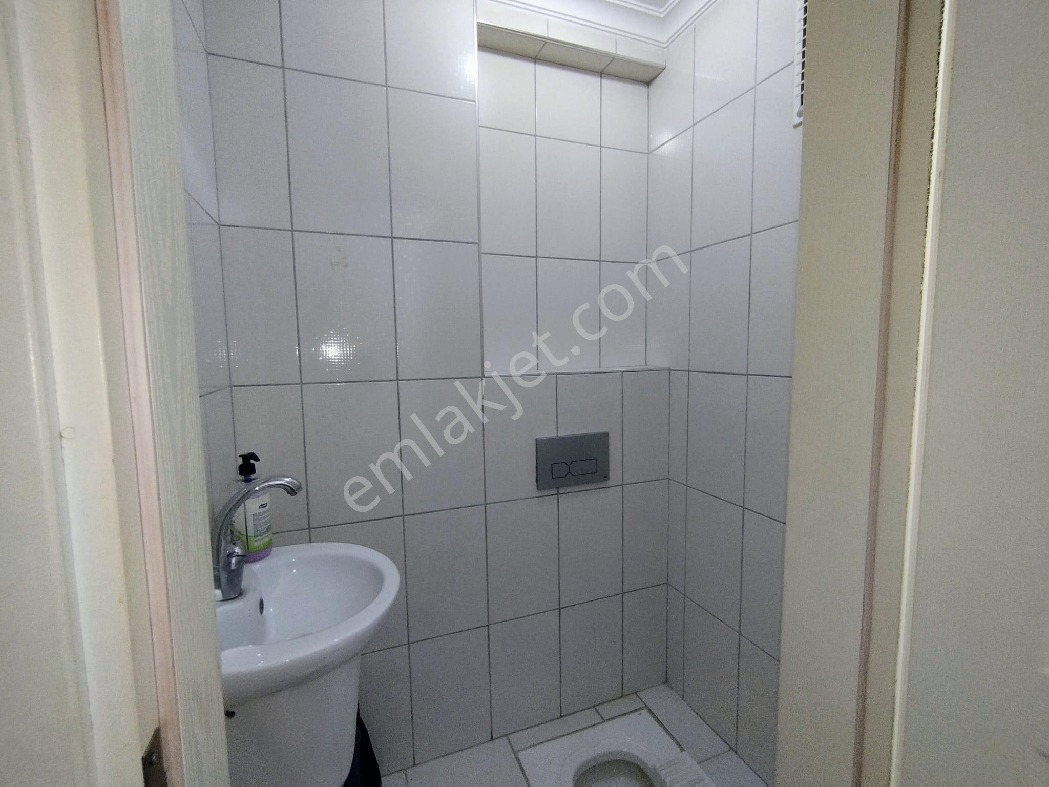 Turyap'tan; Yalova Adnan Menderes'te, Eşyalı, 2+1,,kiralık Daire - Görsel 16