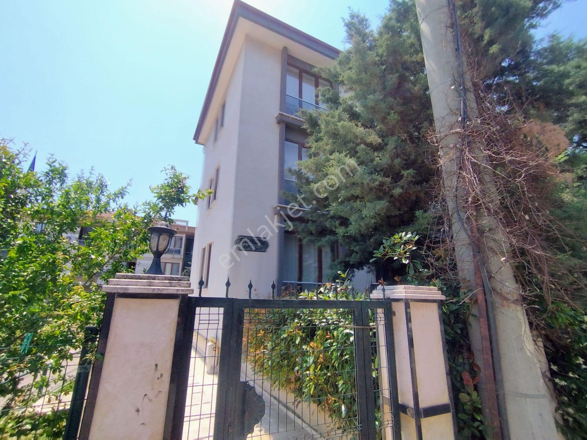 Turyap'tan; Yalova Adnan Menderes'te, Eşyalı, 2+1,,kiralık Daire - Görsel 26