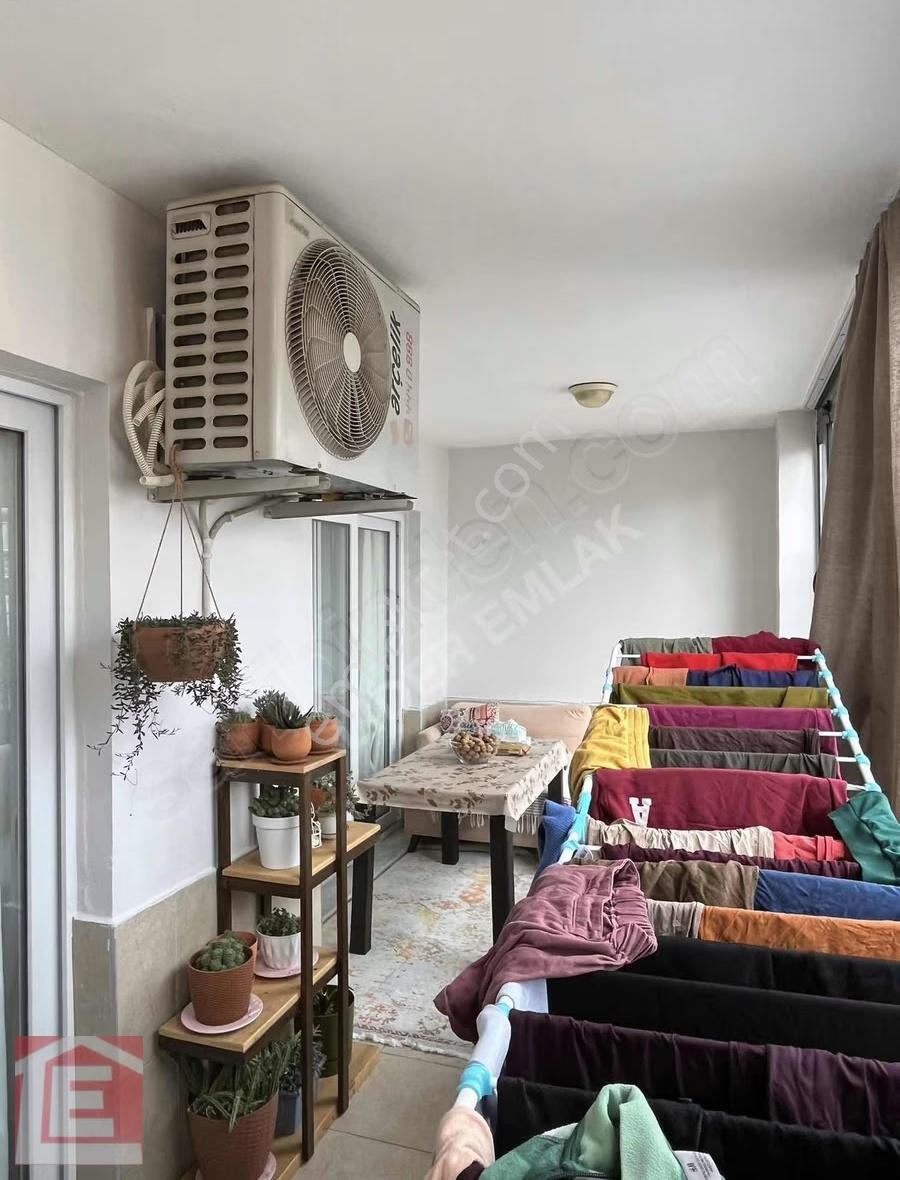 Lider'den Masalpark Civarı 3+1 Ful Yapılı Hasarsız İskanlı Cazip - Görsel 24